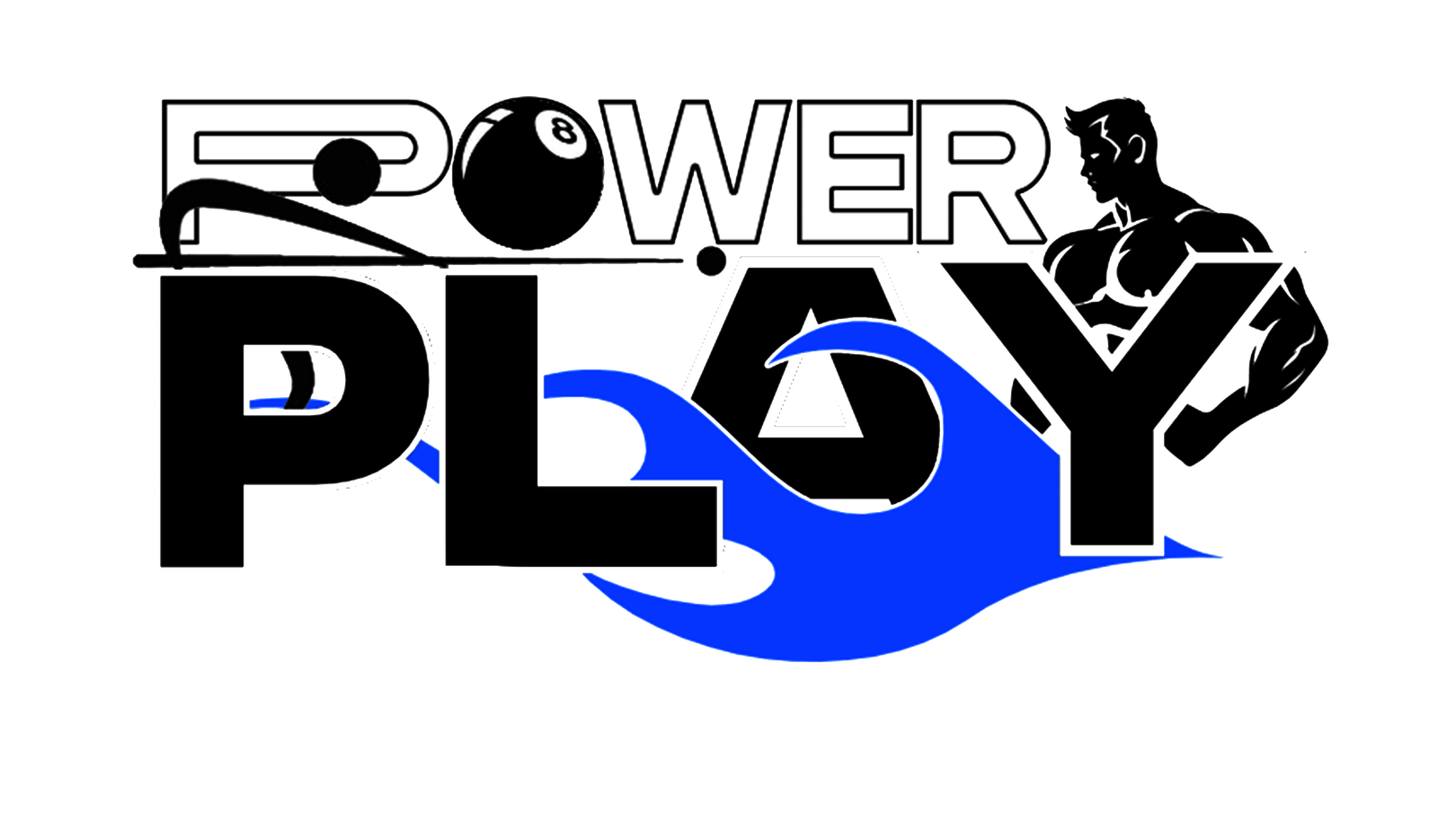 Logo powerplay